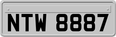 NTW8887