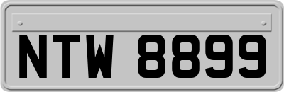 NTW8899