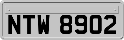 NTW8902