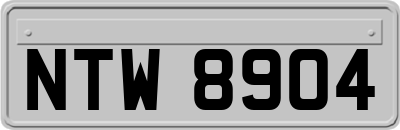 NTW8904
