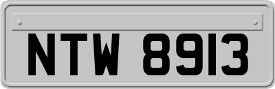 NTW8913
