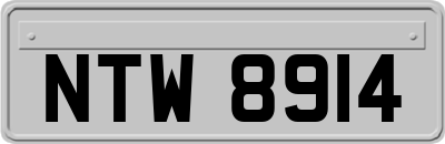 NTW8914