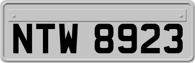 NTW8923