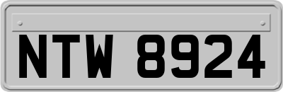 NTW8924