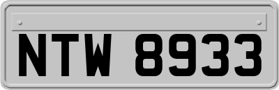 NTW8933