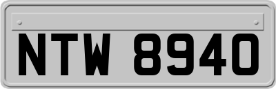 NTW8940