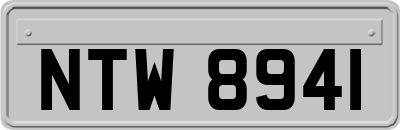 NTW8941