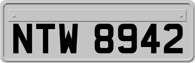 NTW8942