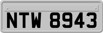 NTW8943