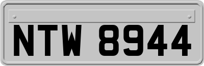 NTW8944