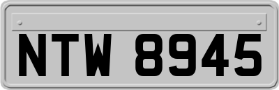 NTW8945