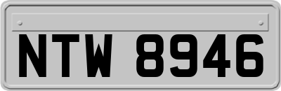 NTW8946