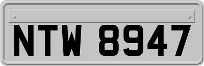 NTW8947
