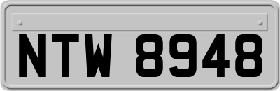 NTW8948