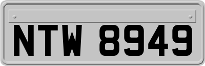 NTW8949