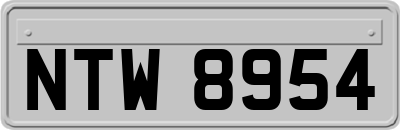 NTW8954