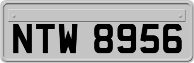 NTW8956