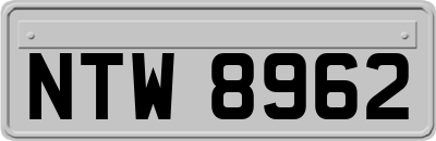 NTW8962