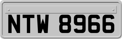 NTW8966