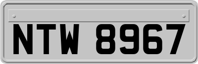 NTW8967
