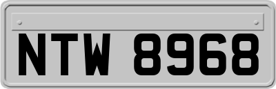 NTW8968