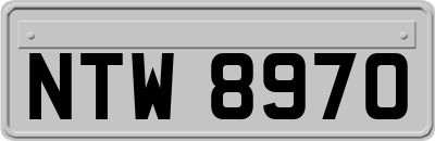 NTW8970