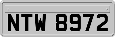 NTW8972