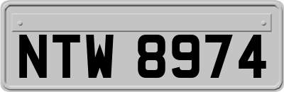 NTW8974