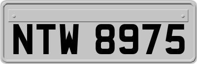 NTW8975