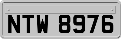 NTW8976