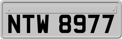 NTW8977