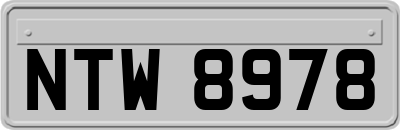NTW8978