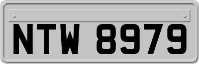 NTW8979