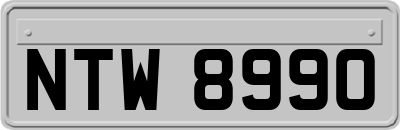NTW8990