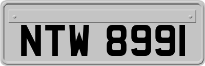 NTW8991