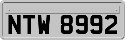 NTW8992