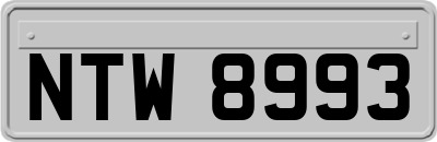 NTW8993