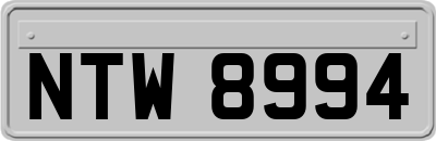 NTW8994