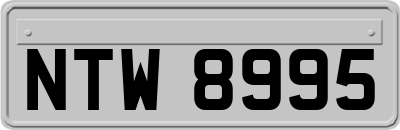 NTW8995