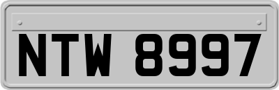 NTW8997