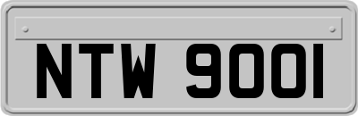NTW9001