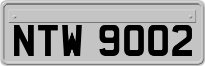 NTW9002