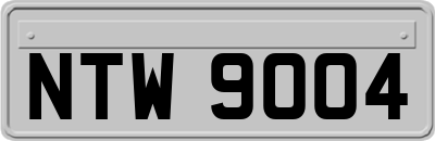 NTW9004