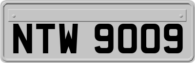 NTW9009