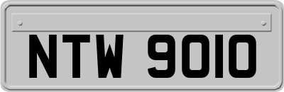 NTW9010