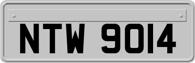 NTW9014