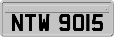 NTW9015