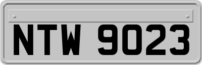 NTW9023