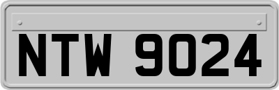 NTW9024