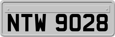 NTW9028